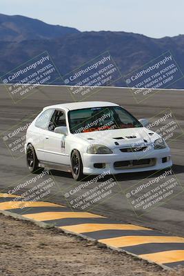 media/Jan-28-2024-SCCA SD (Sun) [[95d197e79e]]/1-Advanced Group/Session 2 (Bowl)/